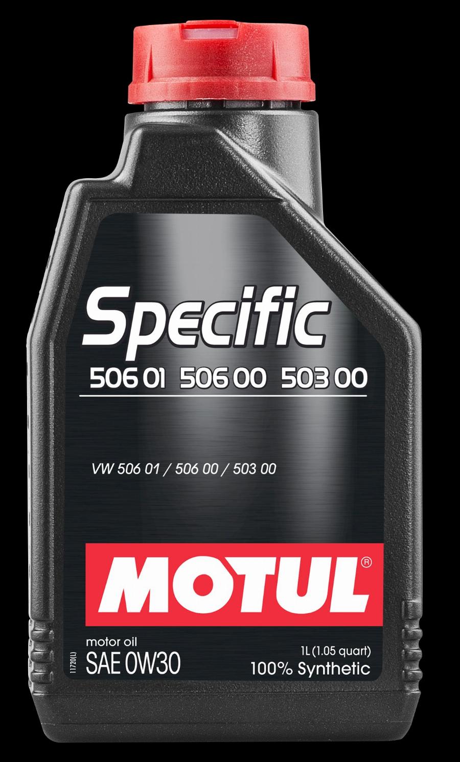 Motul 59300 - Моторное масло autosila-amz.com