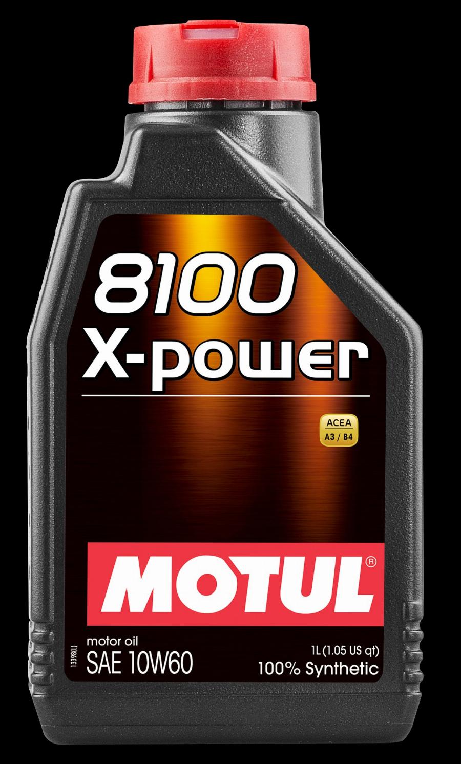 Motul 17950 - Моторное масло autosila-amz.com