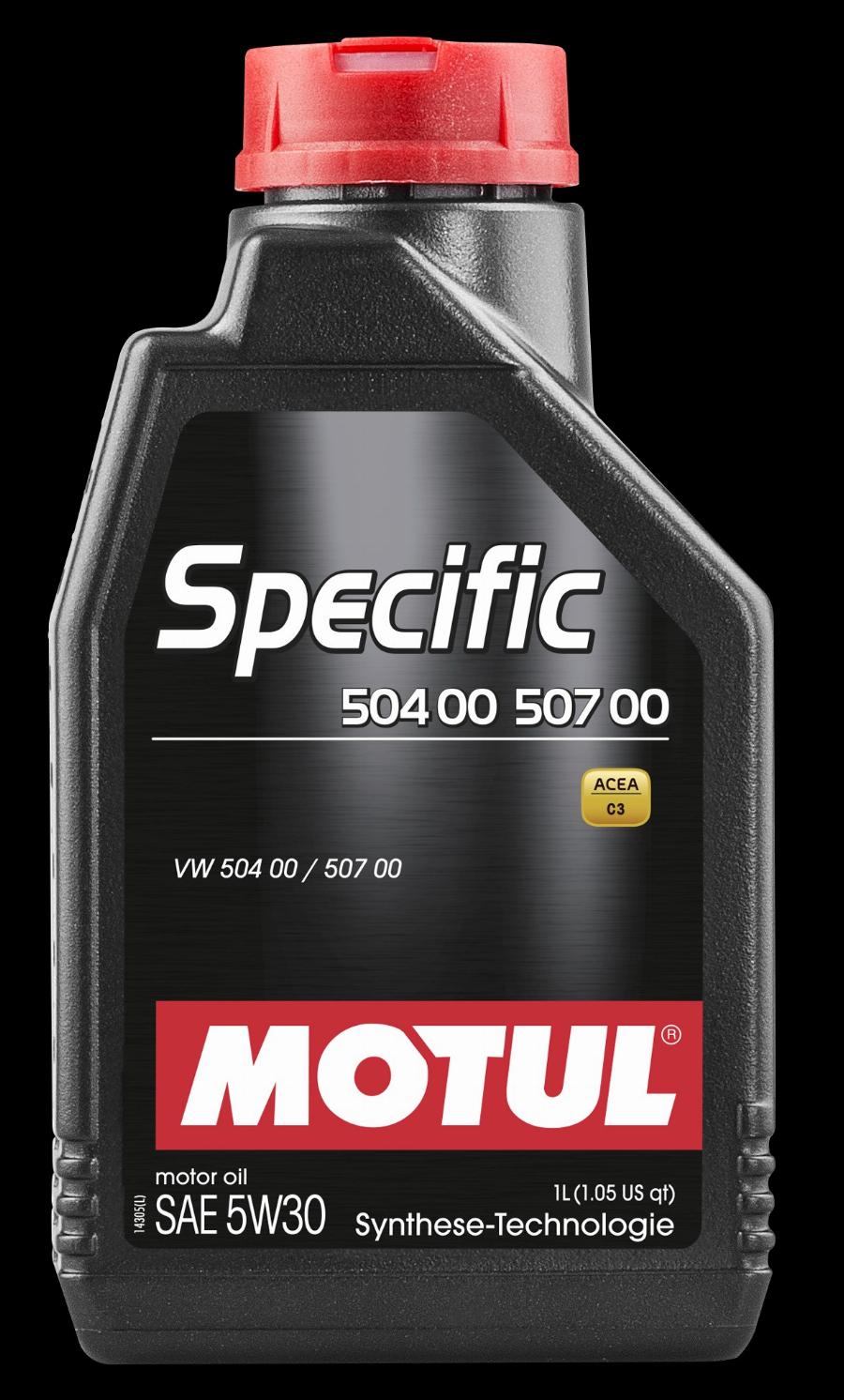 Motul 106374 - Моторное масло autosila-amz.com