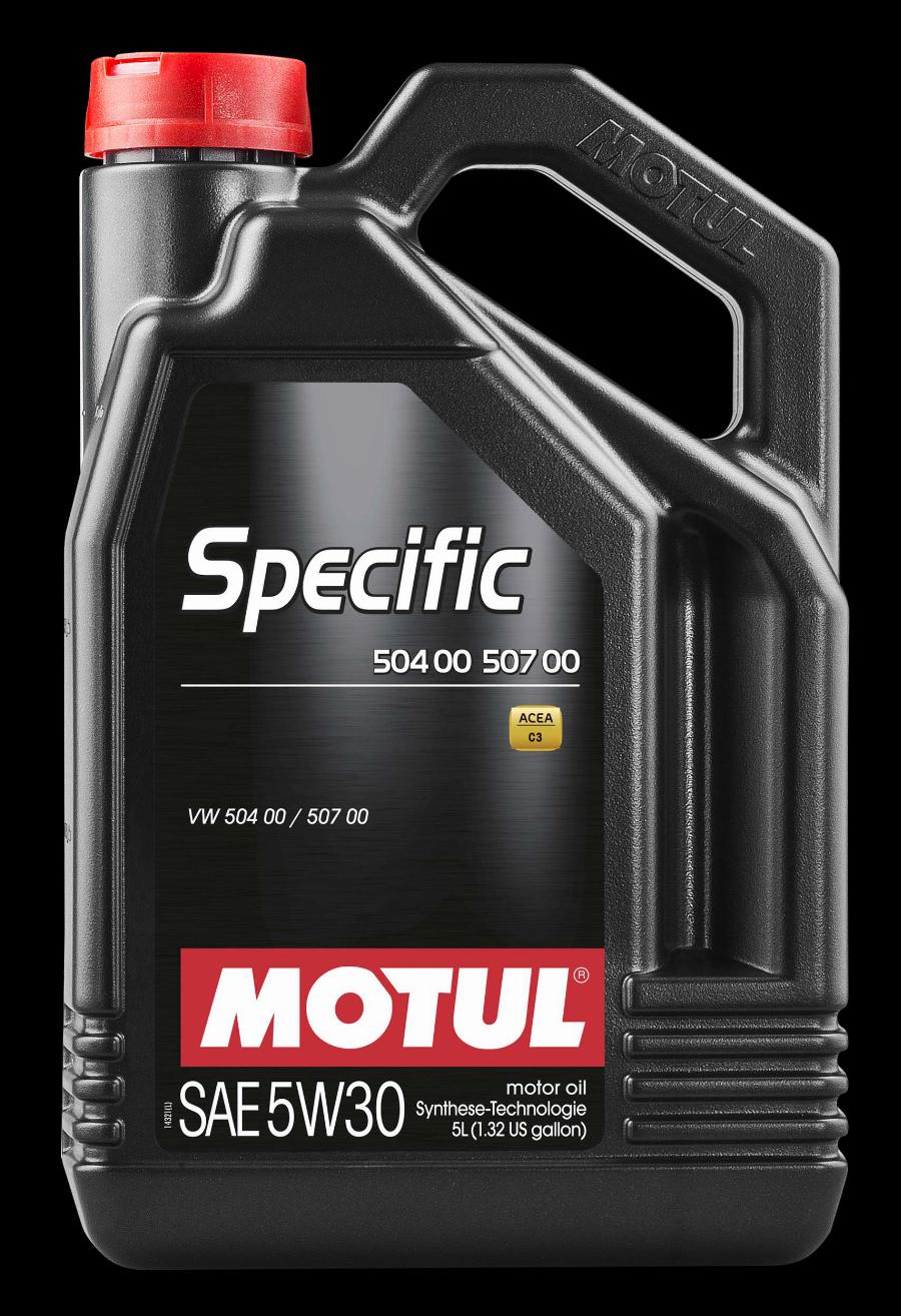 Motul 106375 - Моторное масло autosila-amz.com