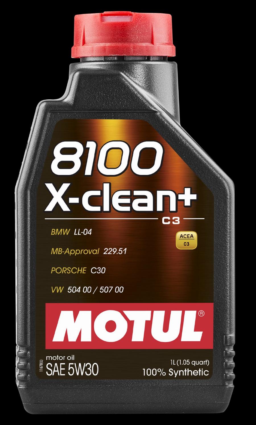Motul 106376 - Моторное масло autosila-amz.com