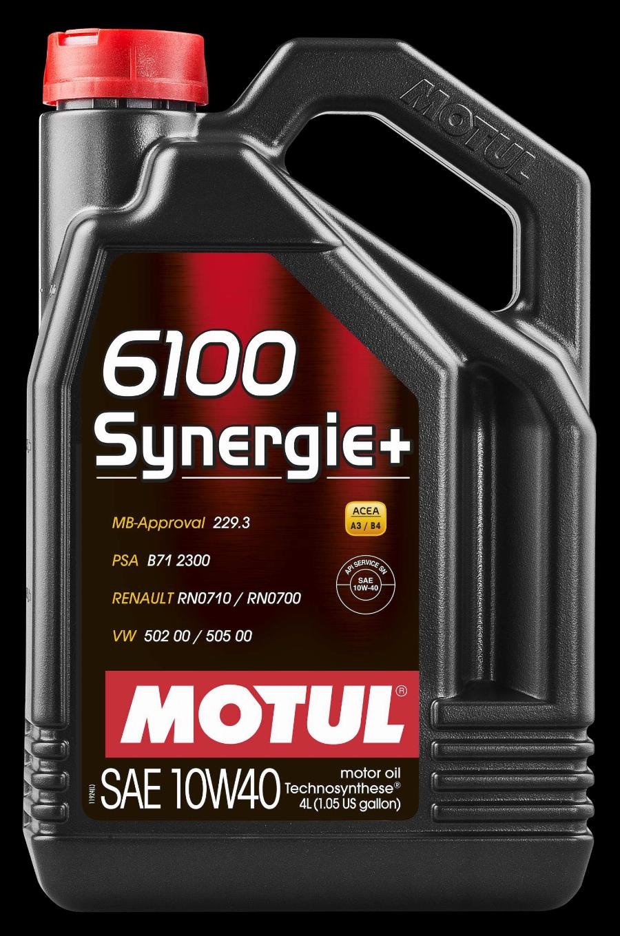 Motul 101491 - Моторное масло autosila-amz.com