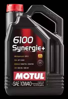 Motul 101493 - Моторное масло autosila-amz.com
