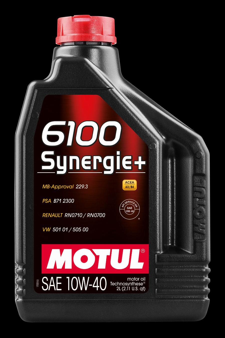 Motul 101488 - Моторное масло autosila-amz.com