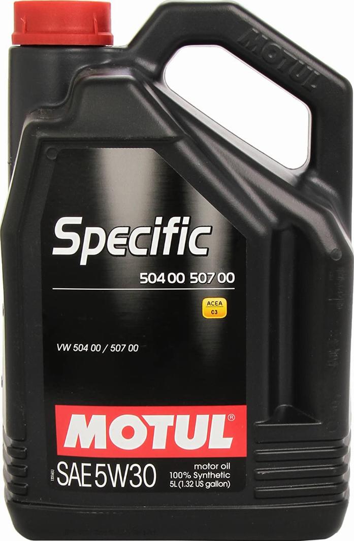 Motul 101476 - Моторное масло autosila-amz.com