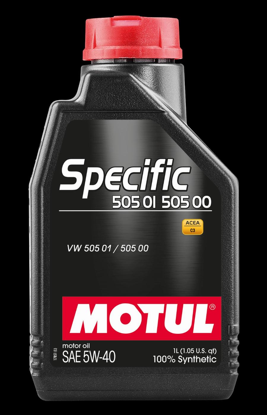 Motul 101573 - Моторное масло autosila-amz.com