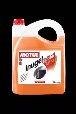 Motul 101070 - Антифриз autosila-amz.com