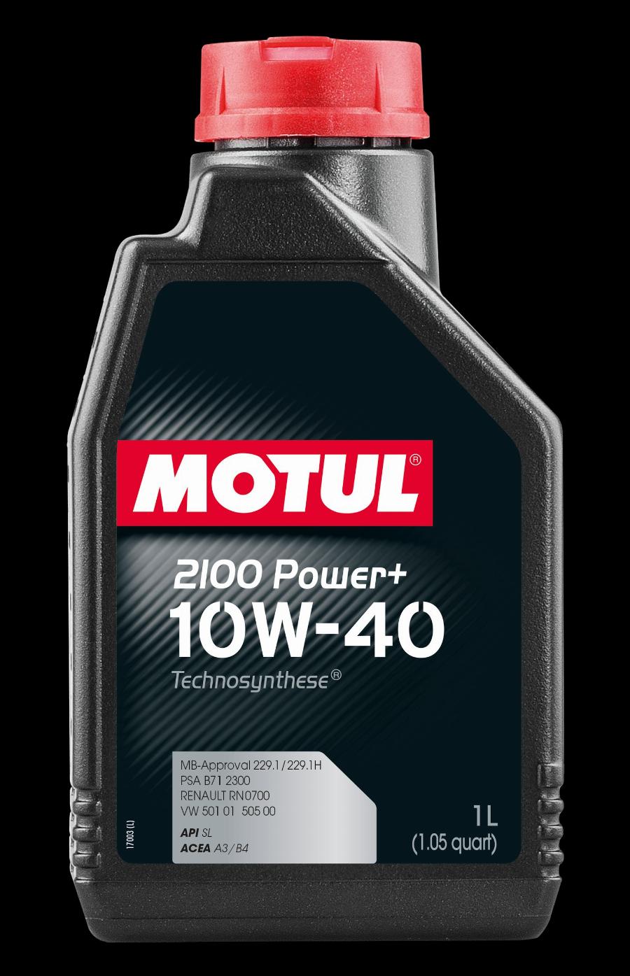 Motul 11500 - Моторное масло autosila-amz.com