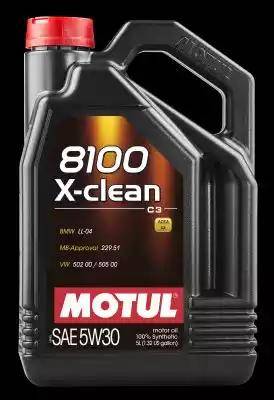 Motul 102020 - Моторное масло autosila-amz.com