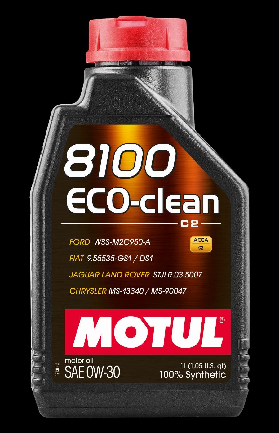Motul 17010 - Моторное масло autosila-amz.com