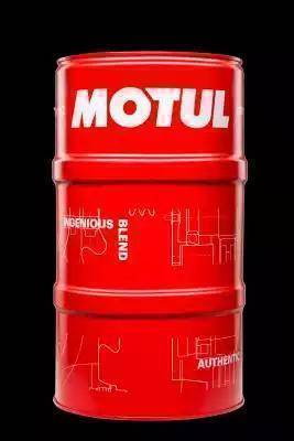 Motul 102025 - Моторное масло autosila-amz.com