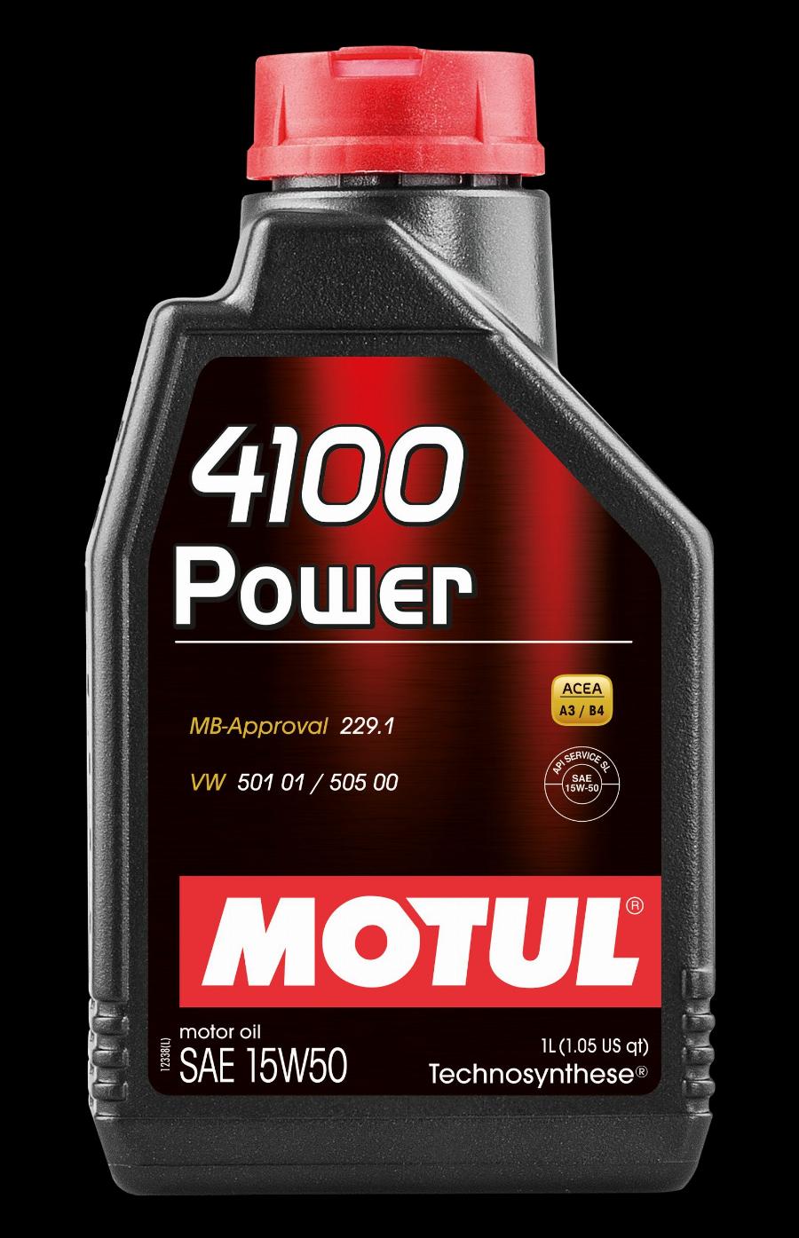 Motul 14600 - Моторное масло autosila-amz.com