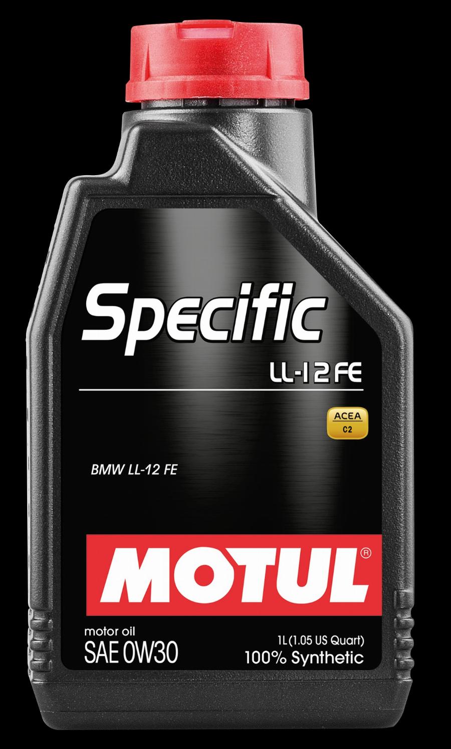 Motul 59561 - Моторное масло autosila-amz.com