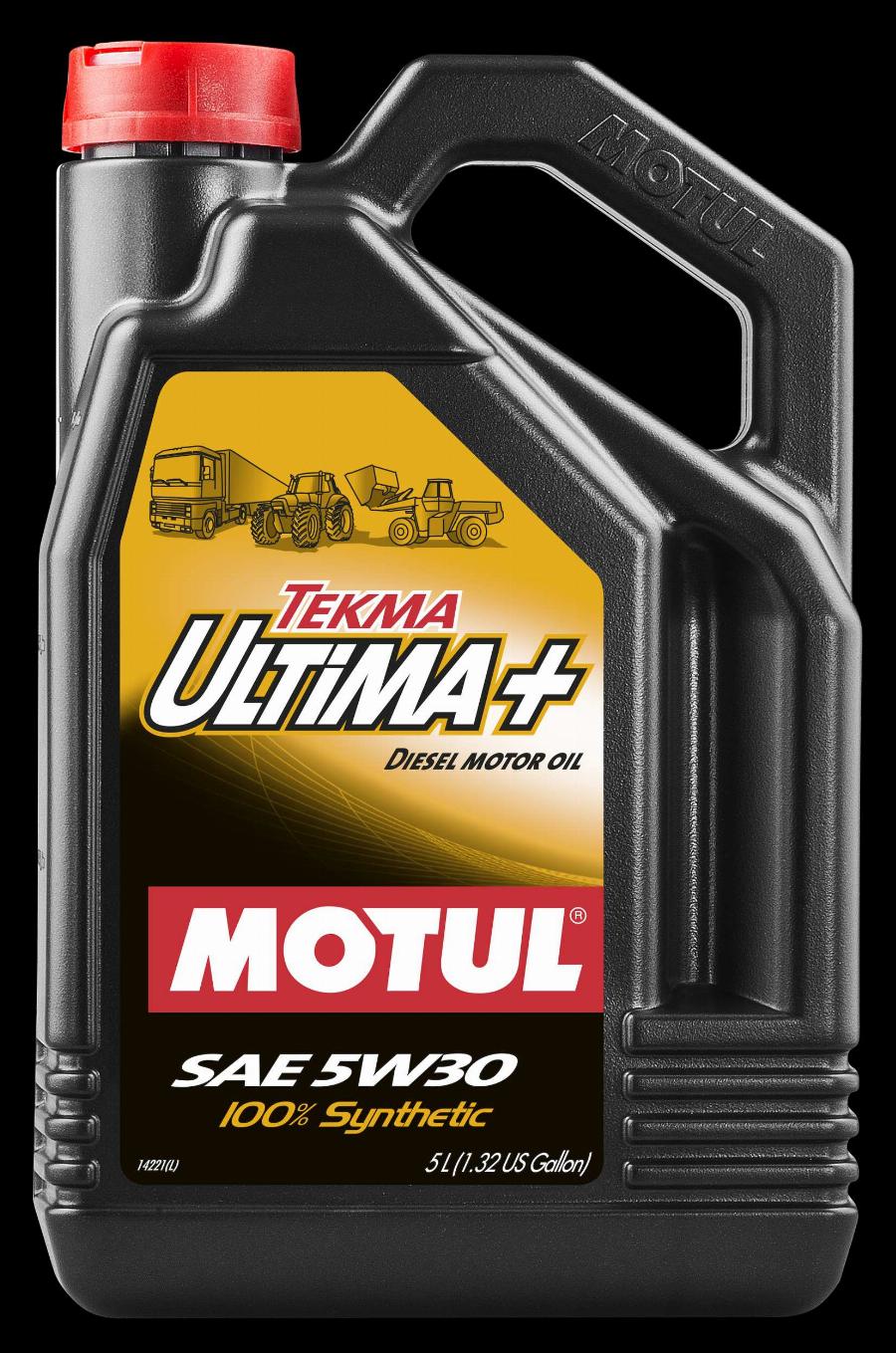 Motul 70851 - Моторное масло autosila-amz.com