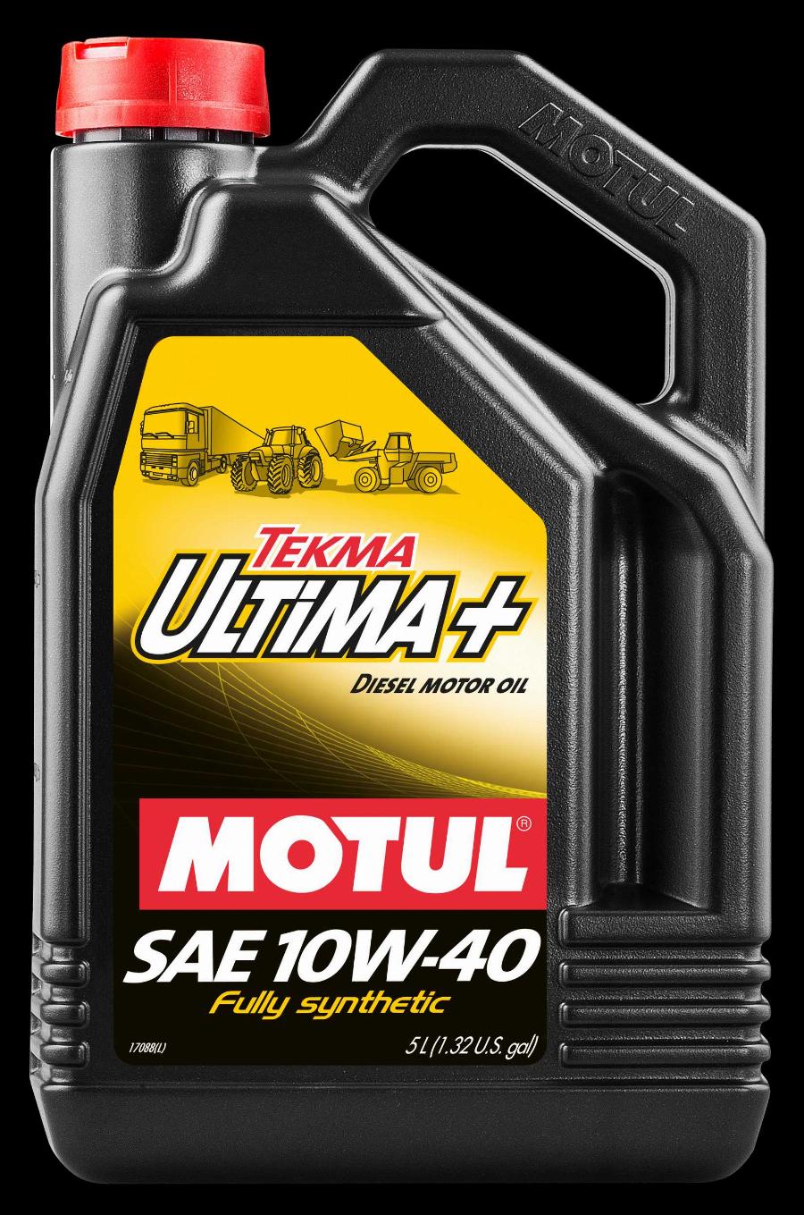 Motul 70850 - Моторное масло autosila-amz.com