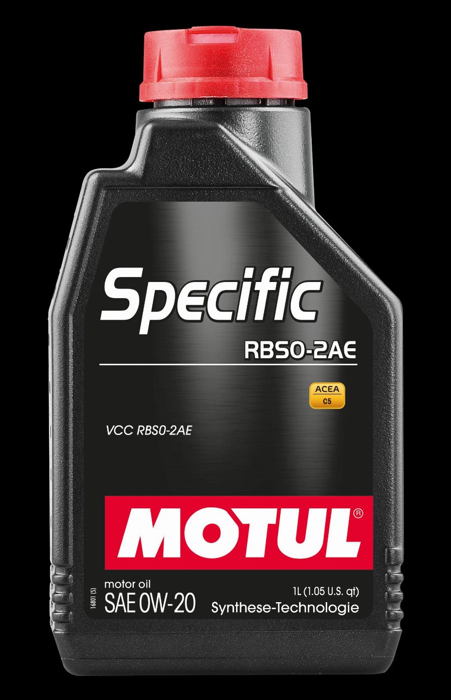 Motul 59781 - Моторное масло autosila-amz.com