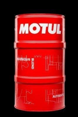 Motul 854761 - Моторное масло autosila-amz.com