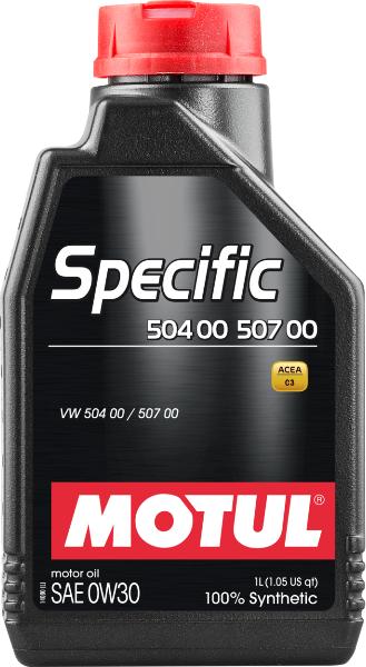 Motul 838611 - Моторное масло autosila-amz.com