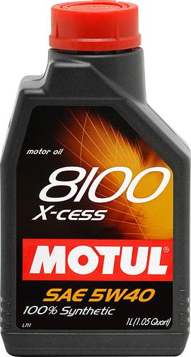 Motul 368202 - Моторное масло autosila-amz.com