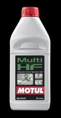 Motul MULTIHF1L - Стартер autosila-amz.com