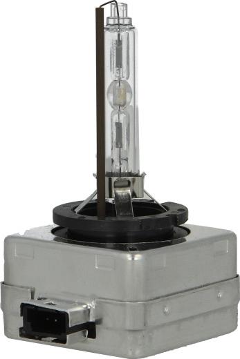 Narva 84032 - Лампа газоразрядная D3S D3,CP,35W,PK32d-5 ,42V autosila-amz.com