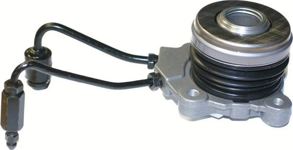 National NSC0006 - Центральный выключатель, система сцепления autosila-amz.com
