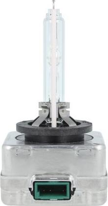 NEOLUX® D3S-NX3S - Лампа накаливания, фара дальнего света autosila-amz.com