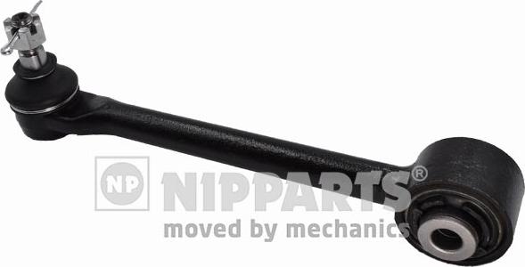 Nipparts J4944004 - Рычаг подвески колеса autosila-amz.com