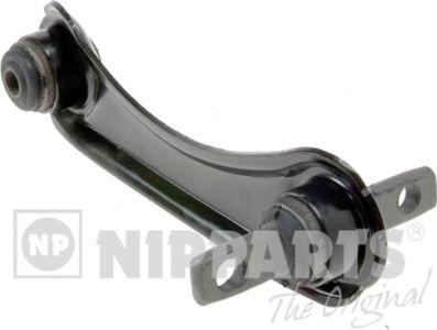 Nipparts J4954002 - Рычаг подвески колеса autosila-amz.com