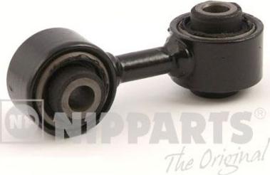 Nipparts J4964006 - Steering part autosila-amz.com