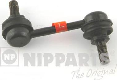 Nipparts J4964024 - Тяга / стойка, стабилизатор autosila-amz.com