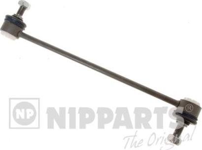 Nipparts J4960900 - Тяга / стойка, стабилизатор autosila-amz.com