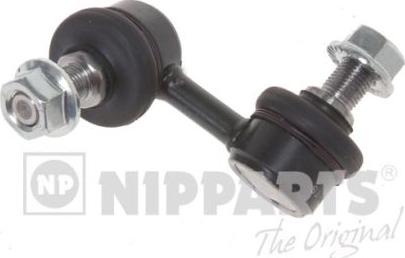 Nipparts J4960517 - Тяга / стойка, стабилизатор autosila-amz.com