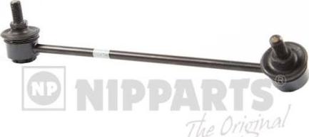 Nipparts J4960306 - Тяга / стойка, стабилизатор autosila-amz.com