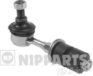 Nipparts J4960310 - Steering part autosila-amz.com
