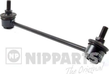 Nipparts J4960313 - Тяга / стойка, стабилизатор autosila-amz.com