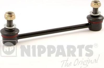 Nipparts J4961019 - Тяга / стойка, стабилизатор autosila-amz.com
