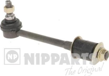 Nipparts J4961022 - Тяга / стойка, стабилизатор autosila-amz.com