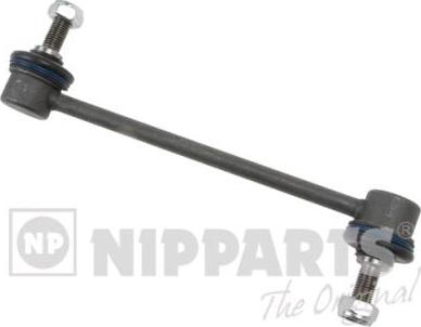 Nipparts J4963005 - Тяга / стойка, стабилизатор autosila-amz.com