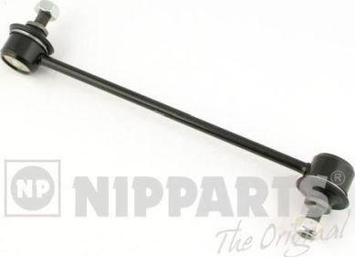 Nipparts J4963010 - Тяга / стойка, стабилизатор autosila-amz.com