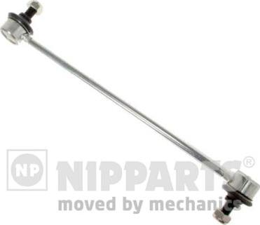 Nipparts J4962028 - Steering part autosila-amz.com