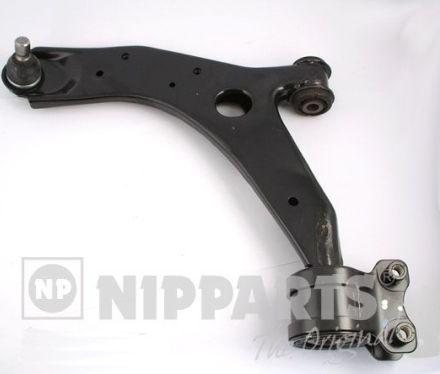 Nipparts J4903021 - Steering part autosila-amz.com