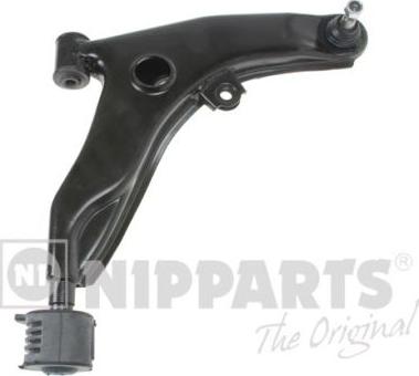 Nipparts J4915007 - Steering part autosila-amz.com