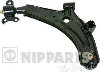 Nipparts J4910514 - Steering part autosila-amz.com