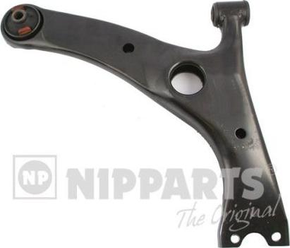 Nipparts J4912030 - Рычаг подвески колеса autosila-amz.com