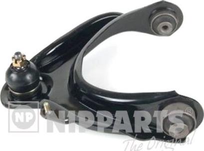 Nipparts J4934012 - Steering part autosila-amz.com