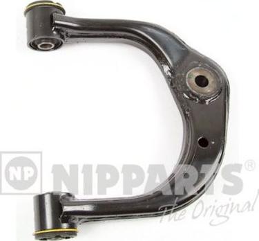 Nipparts J4932003 - Рычаг подвески колеса autosila-amz.com