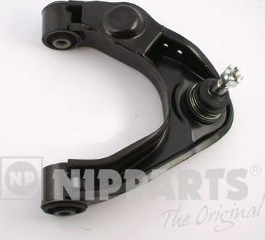 Nipparts J4921004 - Рычаг подвески колеса autosila-amz.com