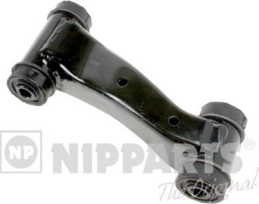 Nipparts J4921001 - Рычаг подвески колеса autosila-amz.com