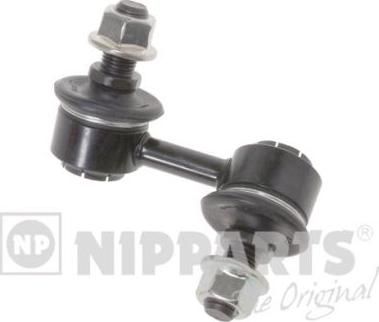 Nipparts J4970517 - Steering part autosila-amz.com